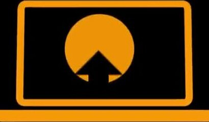 Friday Night Funkin Animation GF Lullaby & BIG - Sister Rubbing & Fingering Their Tits & Asses