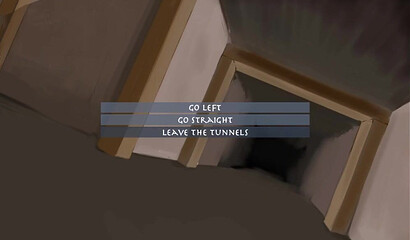 Four Element Trainer Part 87 Asami Makes My Mind Fly - Horny Korra By LoveSkySan69