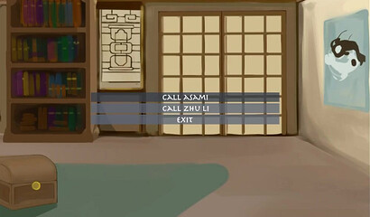 Four Element Trainer Part 88 Korra The New Spermbender By LoveSkySan69