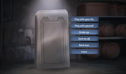 Bend or Break Legend Of Korra Capture Simulator - Part 1