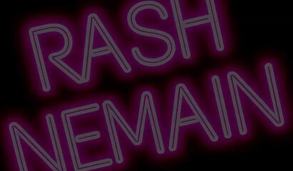 The Legend of Korra - Blowjob 3d Hentai - by RashNemain