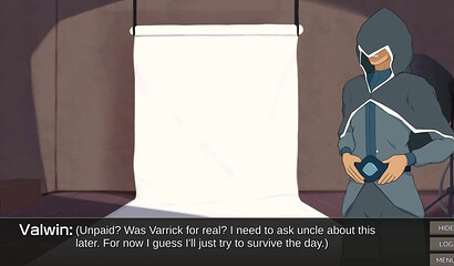 Cum Bender Episode 1 Whorra