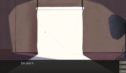 Cum Bender Episode 1 Whorra