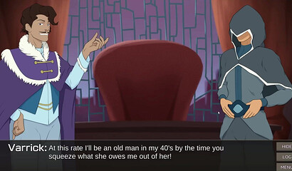 Cum Bender Episode 1 Whorra