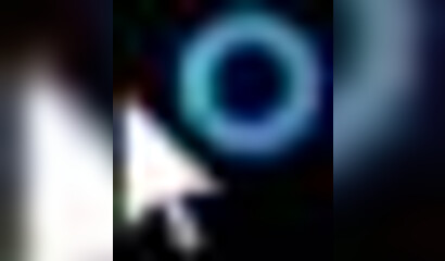 [CM3D2] - Highschool DxD Hentai, Akeno Himejima's secret side job