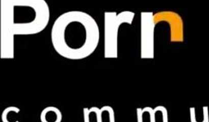 Chun-Li 69 style Throatfuck by SPLuckytama - voice by CinderDryadVA