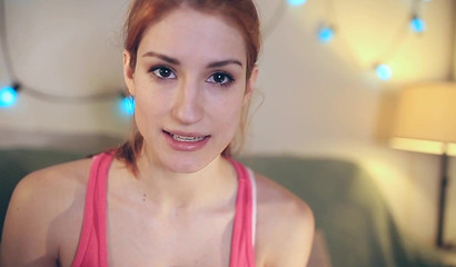 Meeseeks Extended Teaser