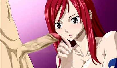 Fairy Tail