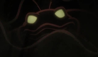 Fairytail - Erza Fuck