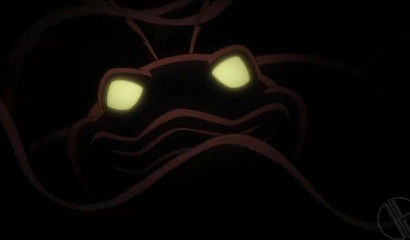 Fairytail - Erza Fuck