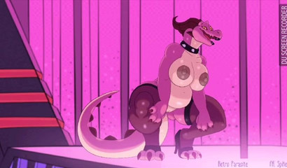 Interstellar Furry Porn Nfl Edition