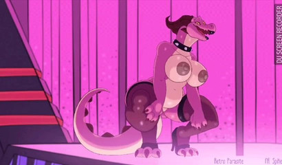 Interstellar Furry Porn Nfl Edition