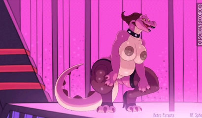 Interstellar Furry Porn Nfl Edition