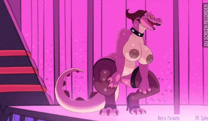 Interstellar Furry Porn Nfl Edition