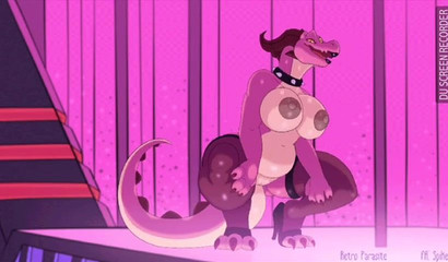 Interstellar Furry Porn Nfl Edition