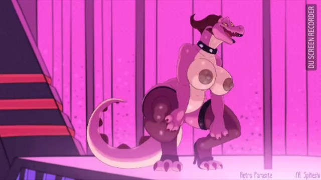 Dfurry Porn