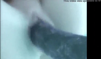 Petite hentai Yuffie Kisaragi gets tentacle banged in Final Fantasy