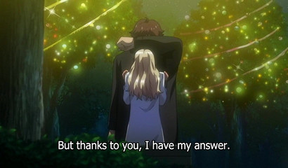 Beautiful blonde hentai hottie bangs her horny professor