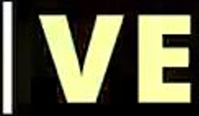 Busty 3D hentai Hinata takes Sasuke's big rod from behind