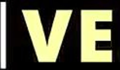 Busty 3D hentai Hinata takes Sasuke's big rod from behind