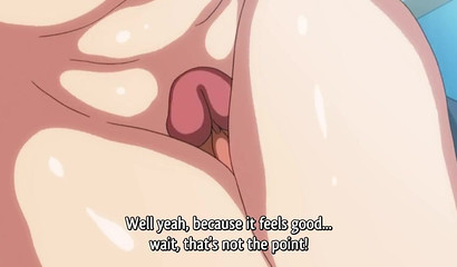 Shy hentai redhead Setogaya Mari pleasing her boyfriend's big dick