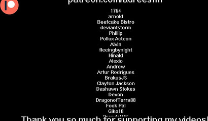 Hunky 3D anime stud Naruto drills Kiba's ass from behind