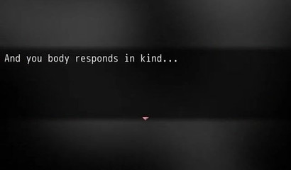 Powerful tanned 3D giantess stroking tiny man's rod after cunnilingus