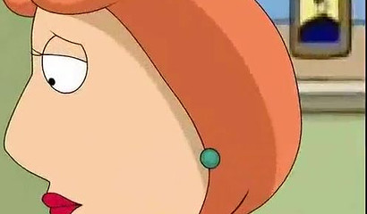 Family Guy Hentai Porn - Free Family Guy Hentai Porn videos â€¢ CartoonPorn.Pro