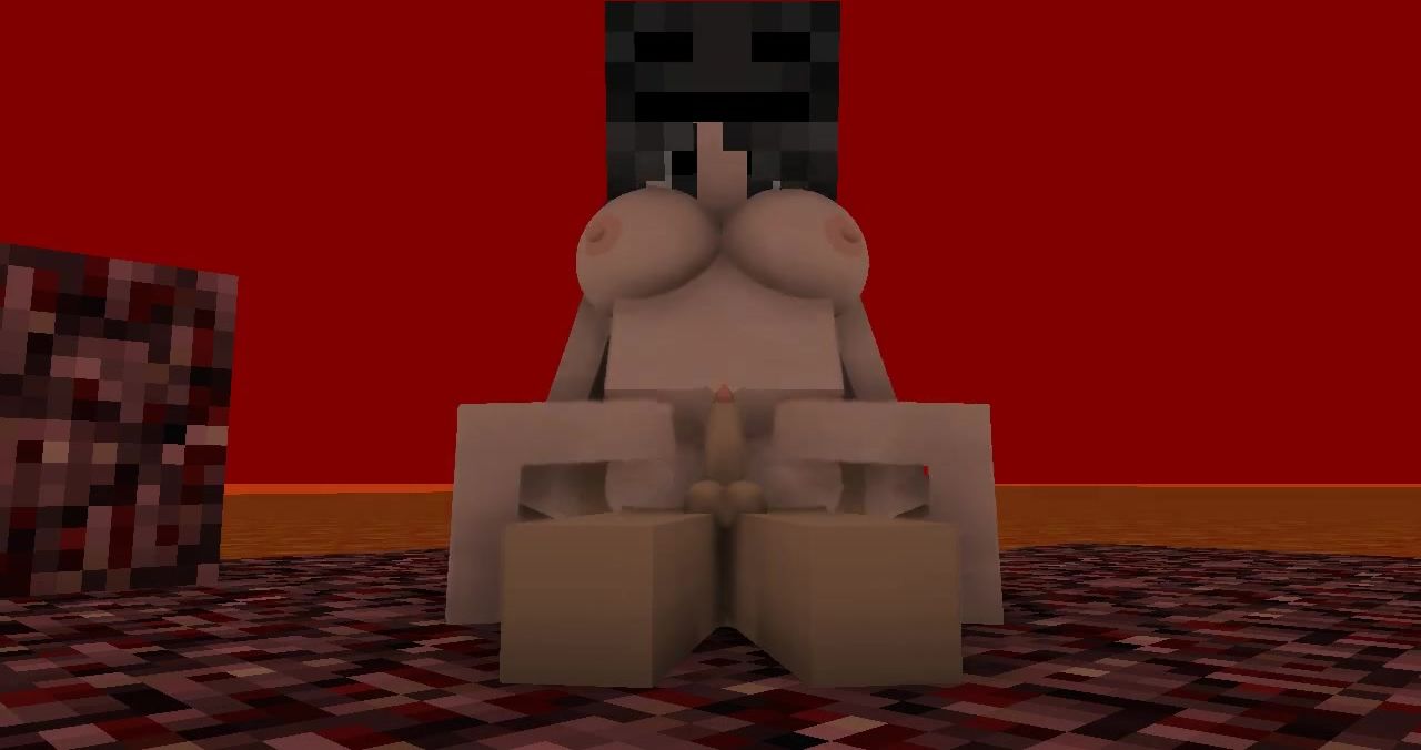 Minecraft Skeleton Porn Minecraft Skeleton Porn