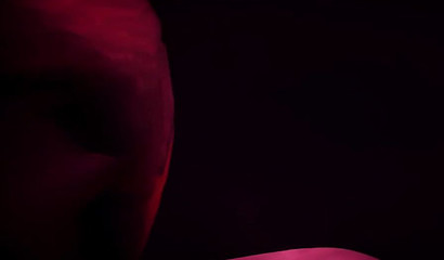 Kinky 3D blonde sweetie Elsa bangs and dominates big dick