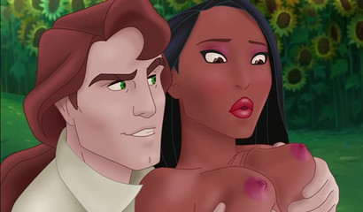 Жыныс Джеронимо Стилтон