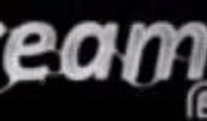 Tiny 3D cutie Mavis Dracula pounded in hardcore gangbang