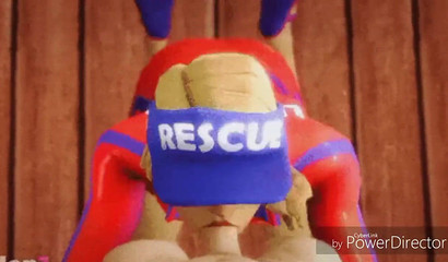 Best Fortnite Porn Collection