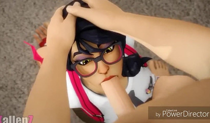 Best Fortnite Porn Collection