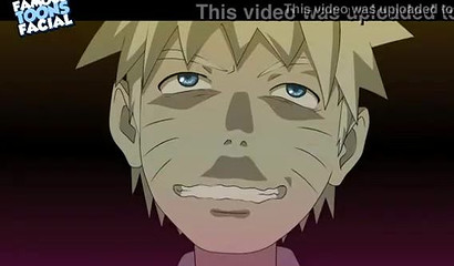 Fuck me in the ass! Sakura is ripe for anal sex