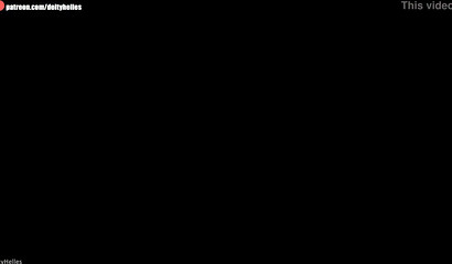 Huge cock penetrates the mouth of blonde Ningguang, stunning 3d porn Genshin Impact