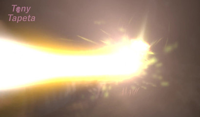 Venusaurus with long tentacles fucks a beautiful Gardevoir in her pussy