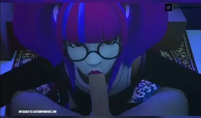 Fortnite porn that will make you cum your pants (warning fat cock alert)