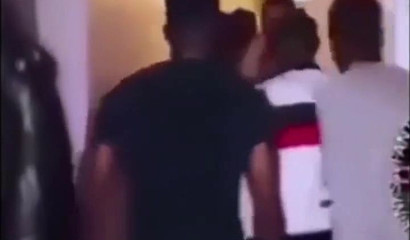 Meme Compilation | **must See** Funny Porn