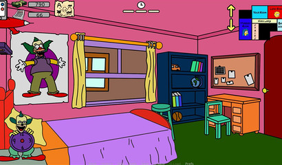 The Simpson Simpvill Part 7 Doggystyle Marge By Loveskysanx