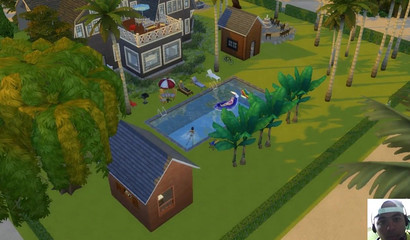 Erotic massage for Sakura ended with hot sex with Kakashi Hatake