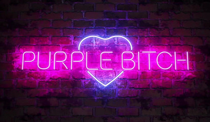 Ino Yamanaka and Hinata Hyuga have sex in Russian cosplay porn