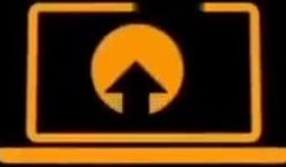 Creeper Takes Fucked