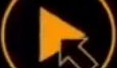 Creeper Takes Fucked