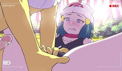 Dedada Na Buceta Da Bucetuda