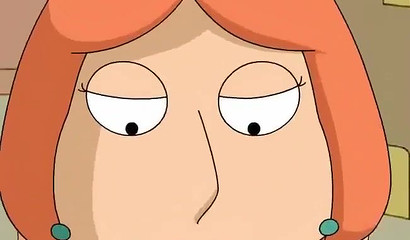 Family guy porn