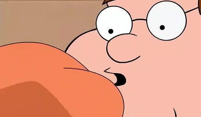 Family guy porn