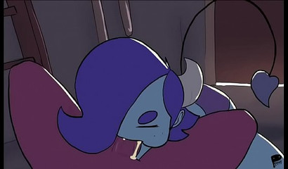 World's best compilation  hentai porn with orgasms hot heroes