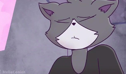 World's best compilation  hentai porn with orgasms hot heroes