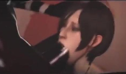 World's best compilation  hentai porn with orgasms hot heroes